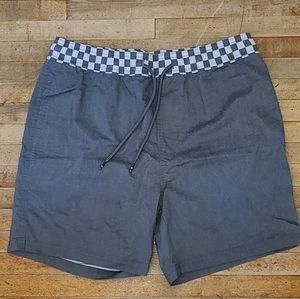 Original use shorts size s